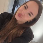 Sandra Warchoł - Facebook