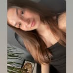 Sandra Warchoł - Facebook