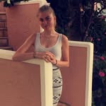 Sandra Warchol - @sandrawarcholpriv - Instagram