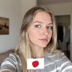 Sandra Warchoł - Facebook