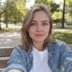 Sandra Warchoł - Facebook