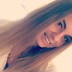 Sandra Warchol - @sachwa - Instagram
