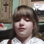 Sandra Warchoł - @warchol.sandra - Instagram