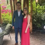 Sandra Warchol - Facebook