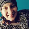 Sandra Warcholinska - @sandrawarcholinsk4 - TikTok