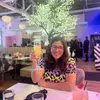 Sandra - @sandra.ward98 - TikTok
