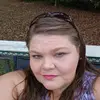 sandra - @sandrahoward938 - TikTok