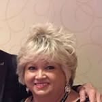 Sandra Ward - @sandraward1029 - Instagram