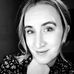 Sandra Ward - Facebook