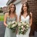 Sandra Ward - Facebook
