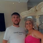 Sandra Ward - @sandraward7028 - Instagram