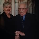 Sandra Ward - @sandraward1946 - Instagram