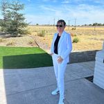 Sandra Ward - @rn.4rns - Instagram