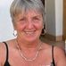 Sandra Ward - Facebook