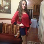 Sandra Ward - @sandra.ward.7758235 - Instagram