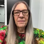 Sandra Ward - @sandraward - Instagram