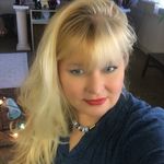 Sandra Ward - @sandraward5275 - Instagram