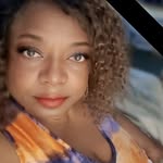 Sandra Ward - @sandy7310 - Instagram