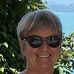 Sandra Ward - Facebook
