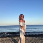 Sandra Ward - @sandralward72 - Instagram