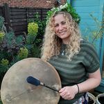 Sandra Ward - @radiance_holistic_therapies - Instagram