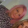 Sandra Ward - @sanward68 - TikTok