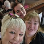 Sandra Ward - @sandraward3701 - Instagram