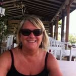 Sandra Ward - @sandraward1959 - Instagram