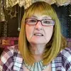 Sandra Ward - @sandraward40 - TikTok