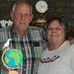Sandra Ward - Facebook