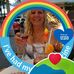 Sandra Ward - Facebook