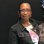 Sandra Ward - @_sandra_ward - Instagram