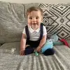 Sandra Ward - @sandra.ward8 - TikTok