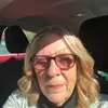 Sandra Ward - @sandraward02 - TikTok