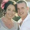 Sandra Ward - @sandra.ward74 - TikTok