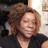 Sandra Ward - @sandraward034 - TikTok