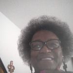 Sandra ward - @sandraward5271 - Instagram