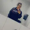Sandra Ward🇨🇦 - @sward1106 - TikTok