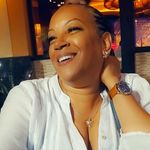 Sandra Ward - @dostey - Instagram