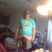 Sandra Ward - Facebook