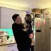 Sandra Ward - @sandra.ward28 - TikTok