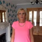 Sandra Ward - @sandraward34 - Instagram