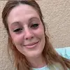 Sandra Ward - @sandra.ward786 - TikTok