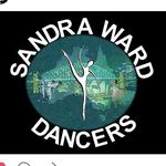 Sandra Ward Dancers - @swdancers - Instagram
