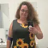 Sandra Ward - @shelbyvogt1234 - TikTok