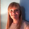 Sandra Ward - @sandraward4 - TikTok