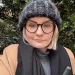 Sandra Wardecka - @sandra_wardecka - Instagram