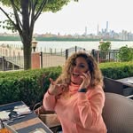 Sandra Warden/Fx/Crypto Trader - @warden_sandra11 - Instagram