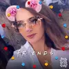 Sandra Warde  - @sandrawarde1 - TikTok