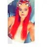 sandrawardell75 - @sandrawardell75 - TikTok